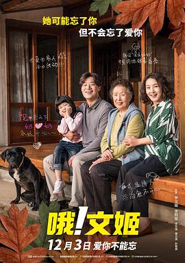 can和could有什么区别